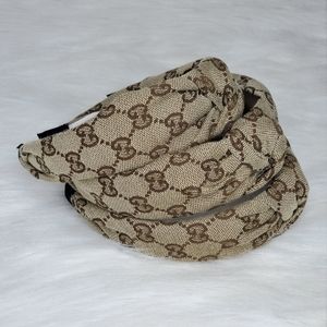 COPY - GG Head Bands